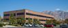 1265 E Fort Union Blvd photo